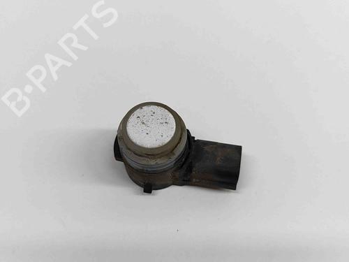 Elektronische module FORD TRANSIT CUSTOM V362 Van (FY, FZ) 2.0 EcoBlue (130 hp) 23248201