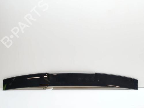 BP38932511C96 main image