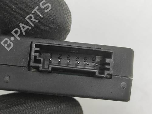 Electronic module BMW X6 (G06, F96) xDrive 30 d Mild-Hybrid | BP32525385M83 - Image 5