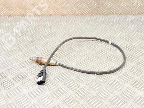 Sensor electrónico SKODA KAROQ (NU7, ND7) 1.5 TSI (150 hp) 10673378