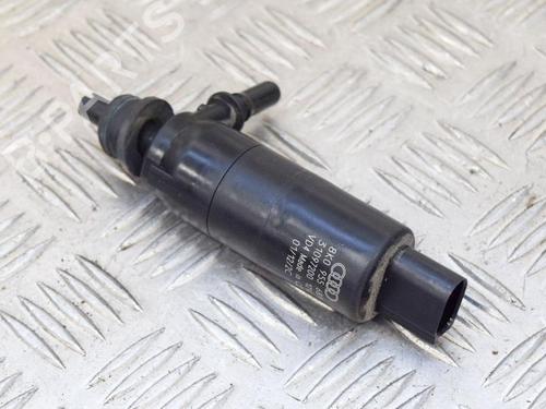 Washer pump AUDI A4 B8 Avant (8K5) 2.0 TDI quattro | BP14609166E24 
