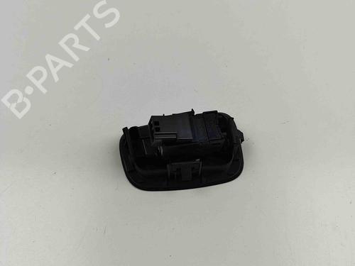 Left front window switch VOLVO XC60 II (246) T6 Plug-In Hybrid AWD | BP27792381I27 