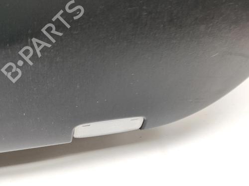 Front right panel TOYOTA PRIUS PLUS (_W4_) 1.8 Hybrid (ZVW40W, ZVW41W) | BP38650133C59 - Image 4