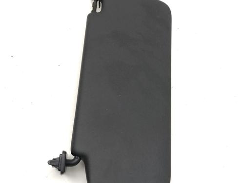 Right sun visor MERCEDES-BENZ EQB (X243) EQB 350 4-matic (243.612) | BP39735515I2 - Image 3