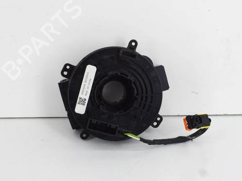 Used Squib airbag OPEL ASTRA J Sports Tourer (P10) 1.6 CDTi (35) (110 hp) 15622245