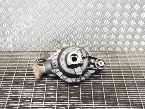 Front differential FORD RANGER (TKE) 3.2 TDCi 4x4 | BP7698386M23 - Image 4