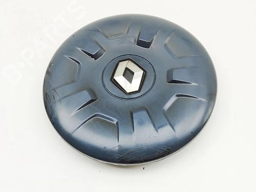 Used Hub cap Hub cap 37510484 37510484