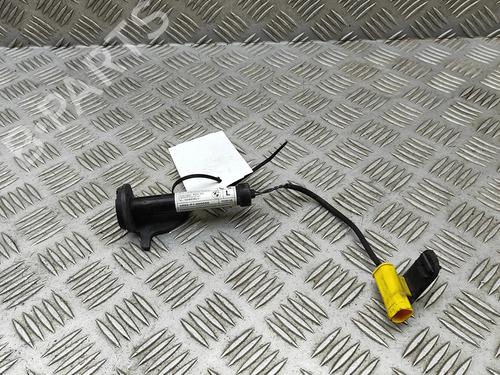 Electronic module BMW 6 Gran Coupe (F06) 640 d | BP33391996M83 - Image 3