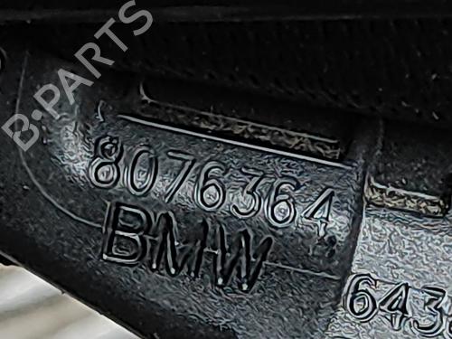 Front right seatbelt BMW 3 (G20, G80, G28) 330 e Plug-in-Hybrid | BP30108903I25