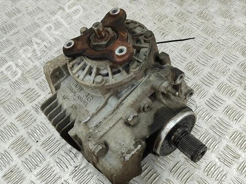 Front differential AUDI Q3 (8UB, 8UG) 2.0 TDI quattro | BP38184512M23 - Image 6