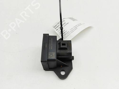 Electronic module FORD TRANSIT CUSTOM V362 Van (FY, FZ) 2.0 EcoBlue mHEV | BP31715566M83