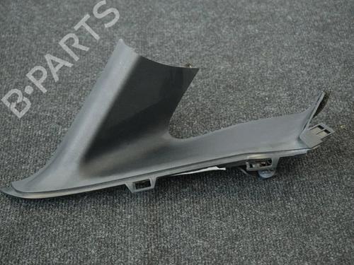 other-ford-fiesta-vii-hj-hf-10-ecoboost-h1bba02518a-2017-14663607 main image