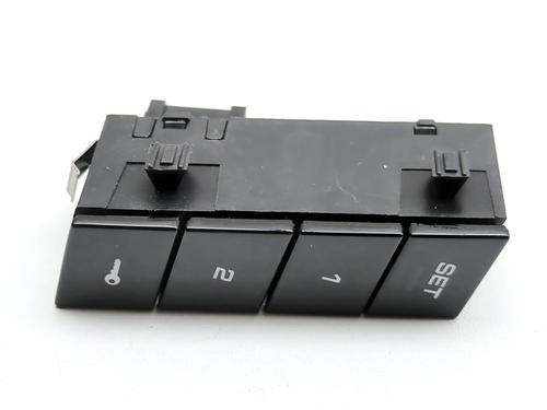 Used Switch Switch 39073449 39073449