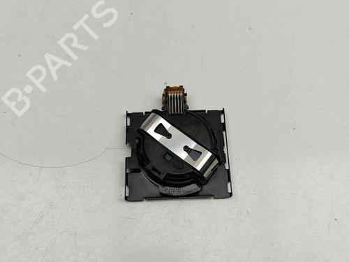Electronic sensor BMW 5 Touring (F11) M 550 d xDrive | BP30005034M84 - Image 5