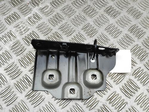 Støtte RENAULT AUSTRAL E-TECH 200 Hybrid (HGM2) | BP33962167C155  - Image 5