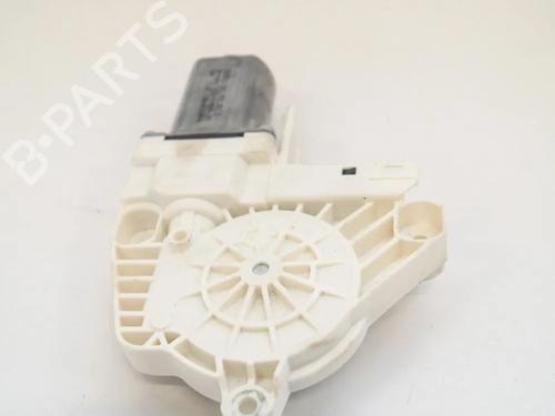 Used Right front window motor AUDI Q5 (8RB) SQ5 TDI quattro (340 hp) 6742371