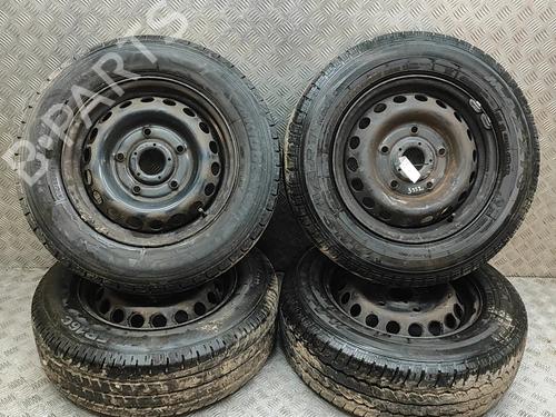 BP32061207C45 main image