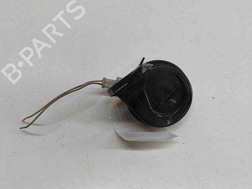 Used Horn PEUGEOT 308 CC (4B_) 1.6 16V (120 hp) 29404744