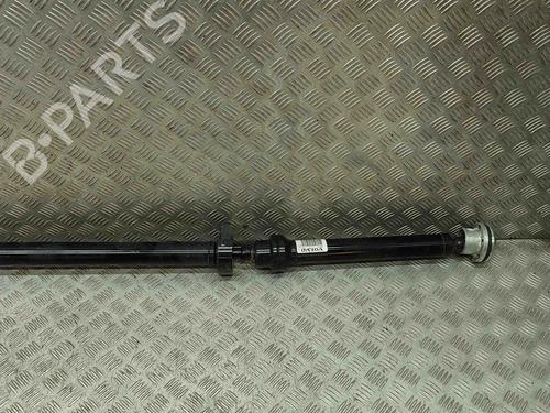 Driveshaft VOLVO XC60 II (246) 2.0 B5 Mild-Hybrid | BP29486167M37 