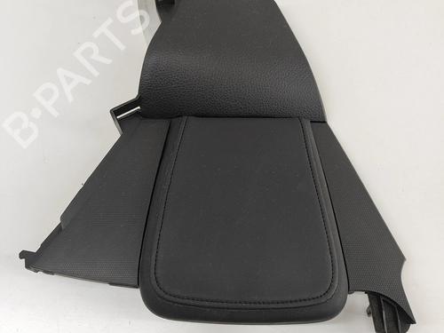 other-nissan-350z-coupe-z33-2002-2003-2004-2005-2006-2007-2008-2009-24141656 main image