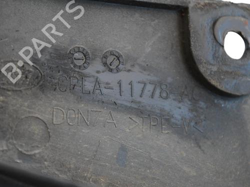 Andre LAND ROVER DISCOVERY V (L462) 3.0 Td6 4x4 | BP30246762O1 