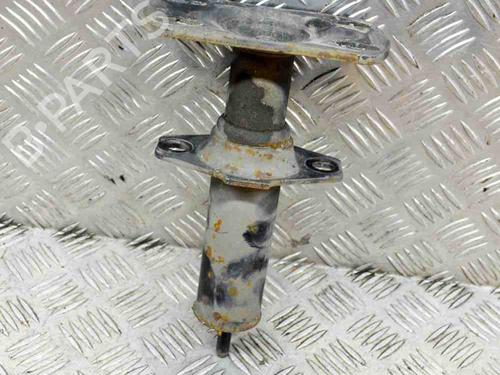 Bumper shock absorber MITSUBISHI GTO Coupe (Z1_A) 3.0 AWD (Z16A) | BP27754214C125 