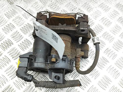 Right rear brake caliper VOLVO XC60 II (246) D4 | BP34442794M106  - Image 6