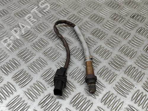 Used Electronic sensor Electronic sensor MERCEDES-BENZ S-CLASS (W222, V222, X222) S 400 d (222.034, 222.134) (340 hp) 33372461 33372461