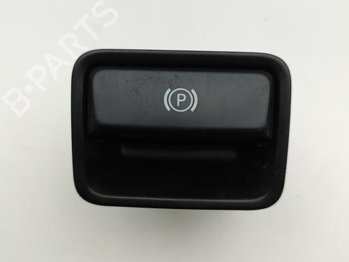 Used Switch MERCEDES-BENZ B-CLASS Sports Tourer (W246, W242) B 180 (246.242) (122 hp) 26313833