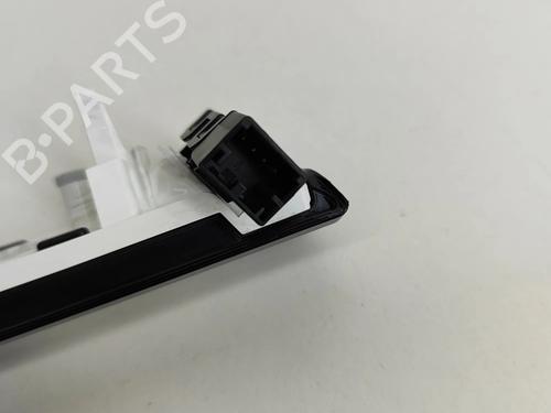 Andre AUDI E-TRON (GEN) 55 quattro | BP28430942O1  - Image 8