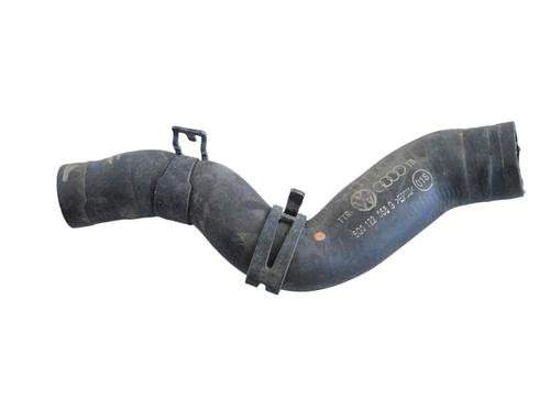 Tuyau VW GOLF VII Variant (BA5, BV5) 2.0 GTD | BP30250797M125