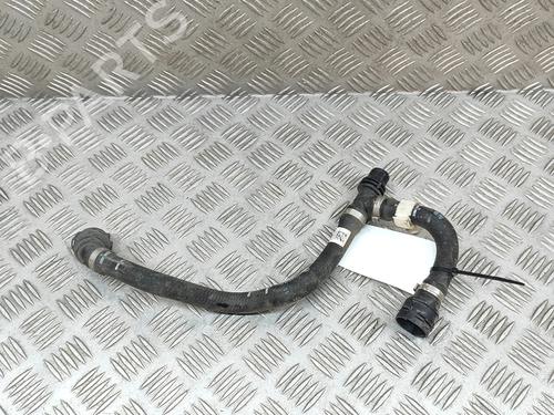 Used Pipe Pipe BMW X1 (U11) iX1 xDrive 30 (313 hp) 28687327 28687327