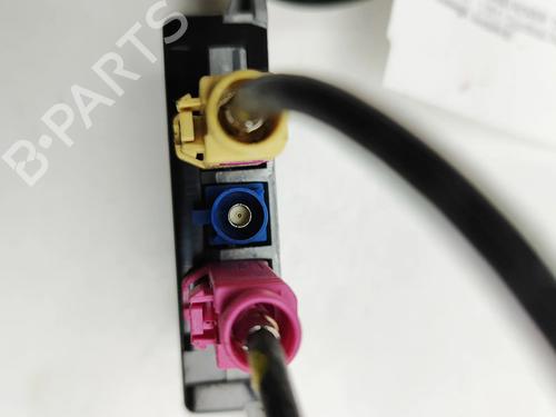 Electronic module LAND ROVER DISCOVERY V (L462) 3.0 D 4x4 | BP33882957M83  - Image 6