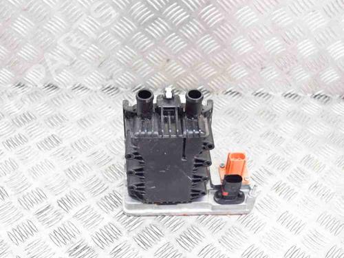 Modulo electronico VW ID.3 (E11, E12) Pro | BP27755398M83