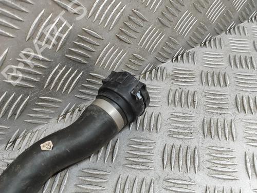 Pipe BMW 8 Gran Coupe (G16, F93) 840 i | BP33372011M125 - Image 4