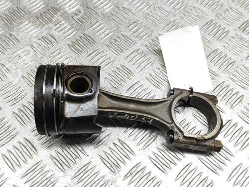 BP24583469O1 main image