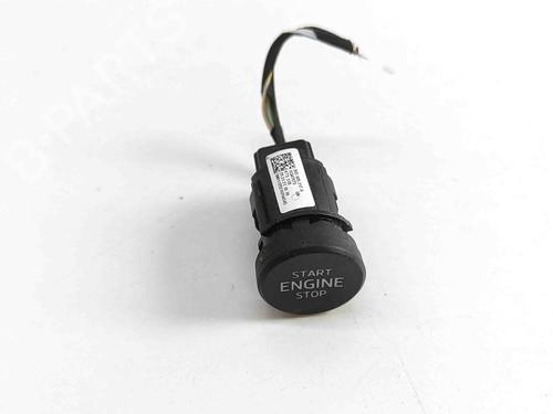 Used Switch SKODA ENYAQ iV SUV (5AZ) 60 (179 hp) 29488037