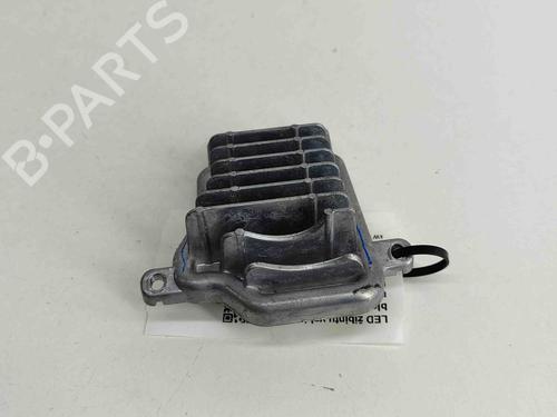 Electronic module AUDI Q5 (FYB, FYG) 2.0 TDI quattro | BP22350923M83 