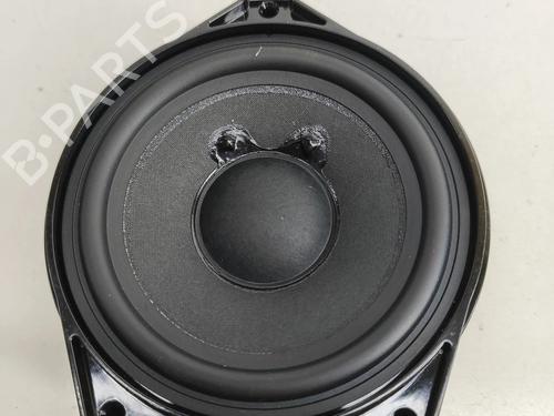 speaker-mercedes-benz-gle-v167-2018-29391389 main image