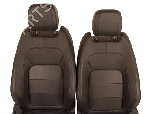 Sæde sæt JAGUAR I-PACE (X590) EV400 AWD | BP30231794C78