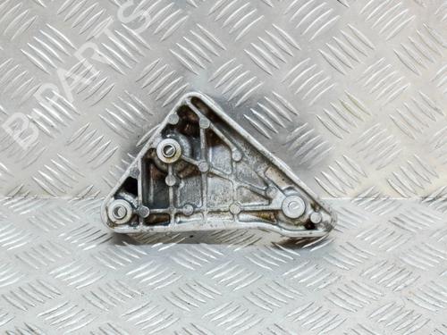  - Image 5