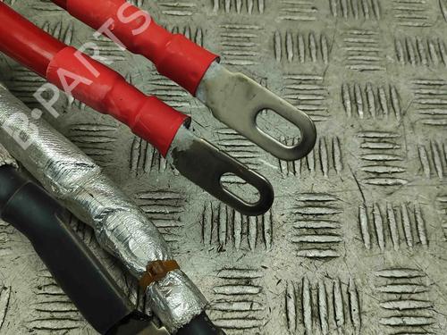 Cable BMW 5 (G30, F90) 530 e Plug-in-Hybrid xDrive | BP29487356E12 