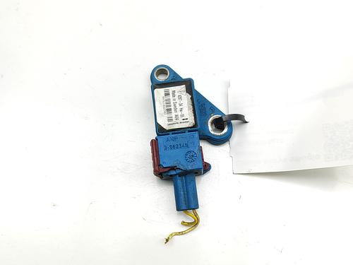 Elektronisk sensor PORSCHE CAYMAN (987) S 3.4 | BP29753293M84