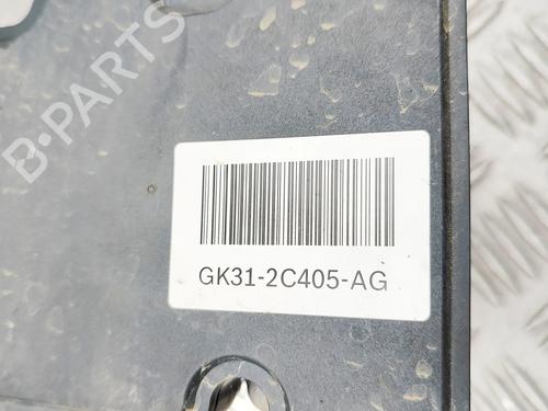ABS pump FORD TRANSIT V363 Van (FCD, FDD) 2.0 EcoBlue RWD | BP33661571M43 - Image 6