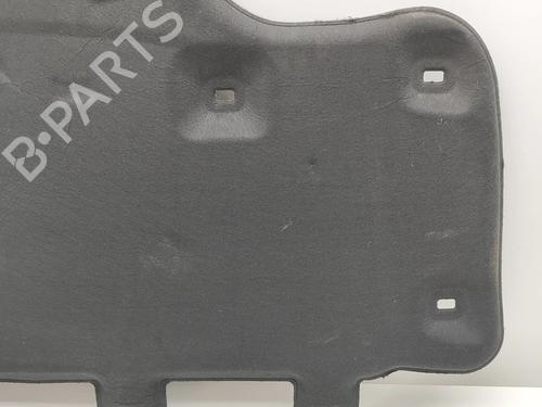 Upper protection VOLVO XC40 (536) Recharge AWD | BP29075963M93  - Image 6