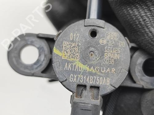 Electronic sensor JAGUAR XE (X760) 2.0 D | BP36565117M84 - Image 6