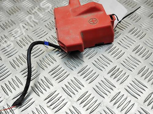 Electronic module FORD RANGER (TKE) 3.2 TDCi 4x4 | BP37609894M83 - Image 3