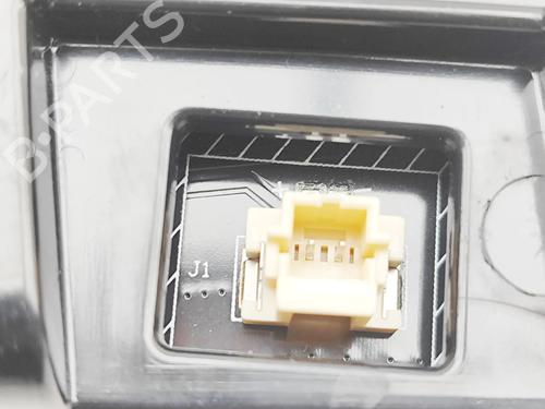 Third brake light TESLA MODEL 3 (5YJ3) EV | BP37445469L11  - Image 7