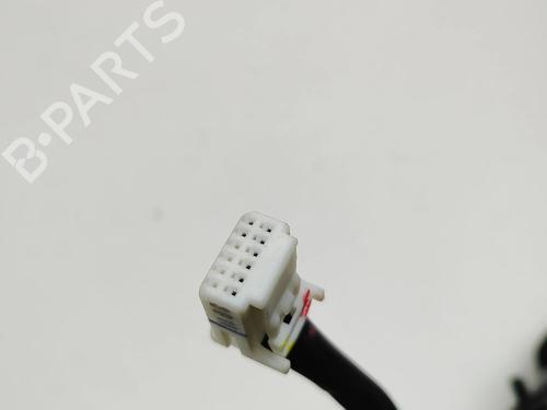 Rear center light BYD SEAL EV | BP39172051I39 - Image 6