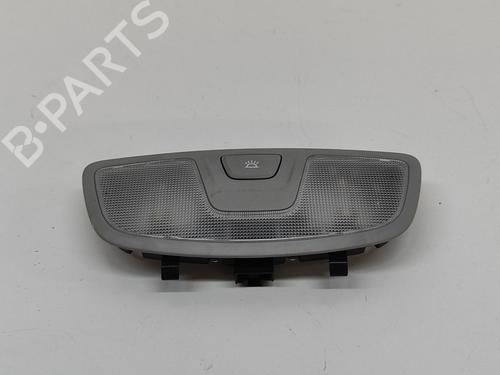 Used Interior roof light HYUNDAI SANTA FÉ III (DM, DMA) 2.2 CRDi 4WD (200 hp) 27933787